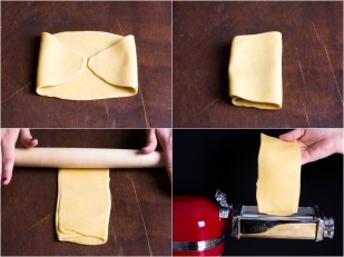 20141222-pasta-making-collage-laminating1